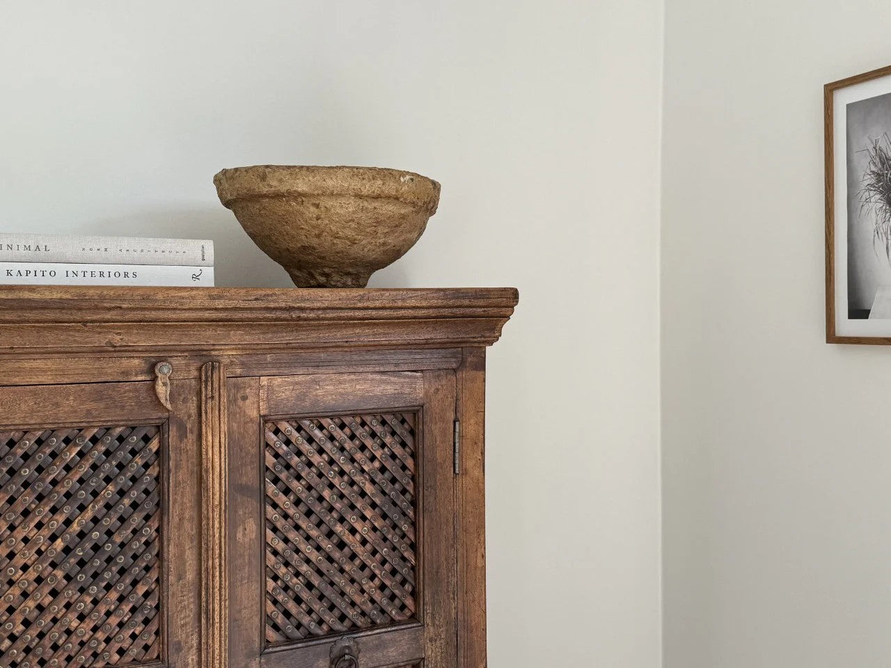 Mine bedste tips: Vintage Shopping