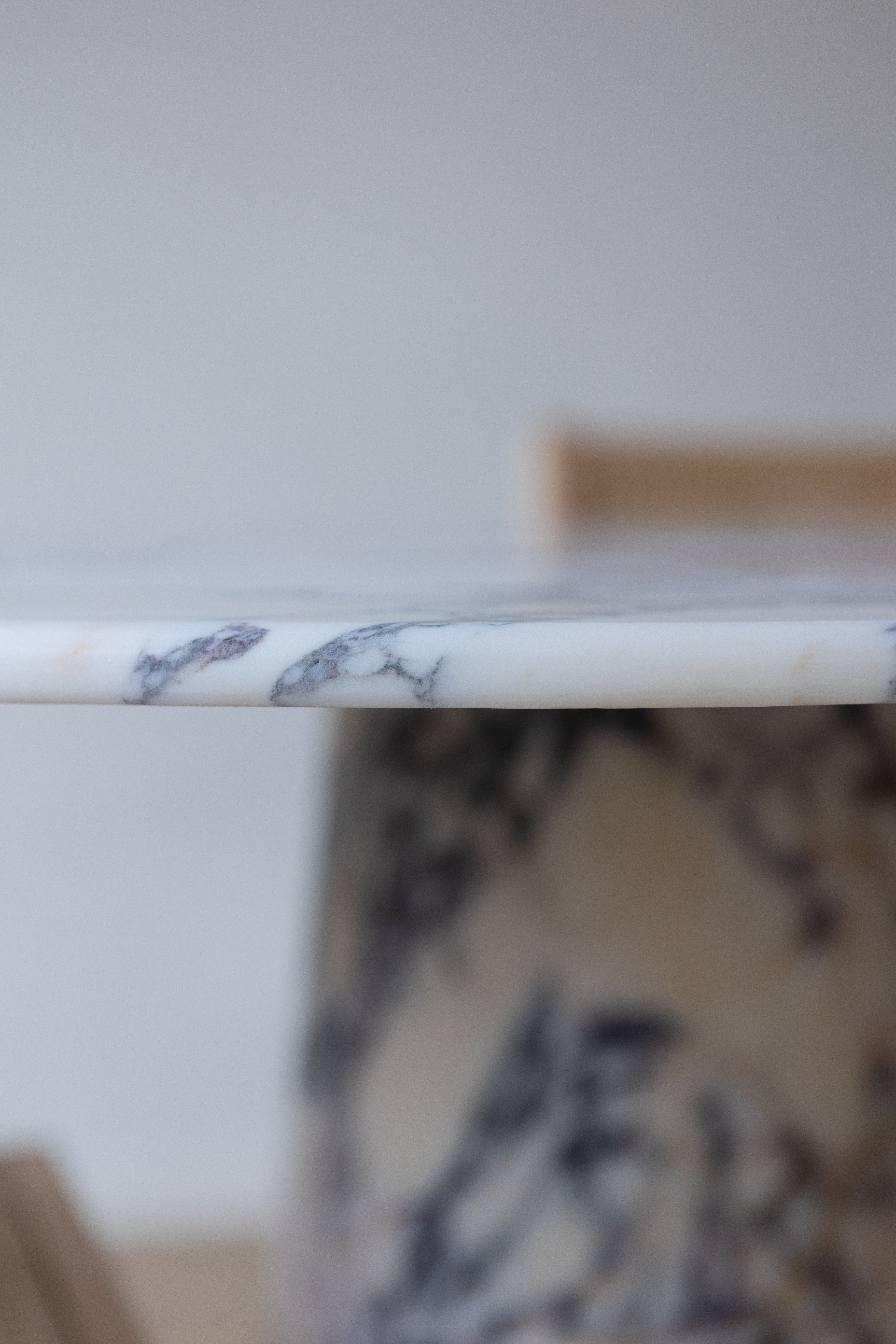 Ivy Dining Table