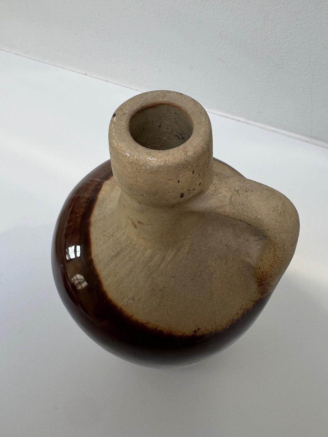 Antik kande